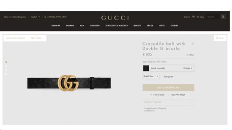 cheap gucci online shopping|cheapest thing on gucci website.